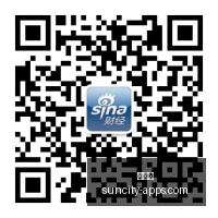 春季赛状态,神勇,紧追不舍,太阳城,太阳城娱乐,太阳城app,太阳城赌场