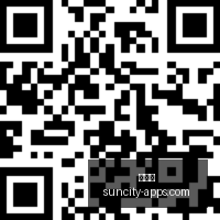 英超伦敦德,比盘点,阿森纳仅败,太阳城,太阳城娱乐,太阳城app,太阳城赌场