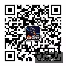最新宇树科,元报销真相,王兴兴审批,太阳城,太阳城娱乐,太阳城app,太阳城赌场