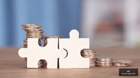 游戏手机5上市，电竞玩家福音来临
