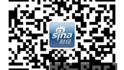 电竞赛事直播再创新高，品牌赞助效应显著